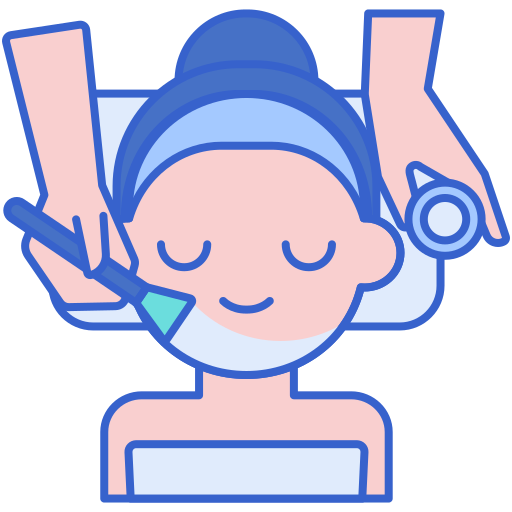 SEO for Beauty & Wellness