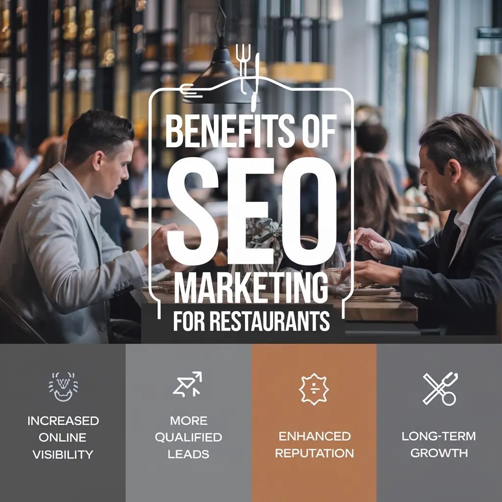 Benefits of SEO Marketing for Restaurants (1)